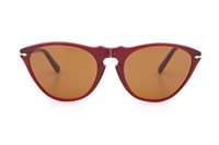 Occhiali da sole Persol Donna 201 - 201